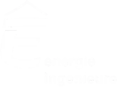 Energieingenieure